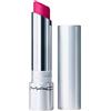 Mac cosmetics Glow Play Tendertalk Lip Balm - Rossetto - Glow play lip balm beyond