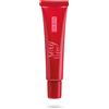 Pupa Volumizzante Labbra E Contorno - 15 ml