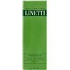 Linetti Brillantina Lozione Lucidante Per I Capelli Profumata Alla Lavanda - 75 ml