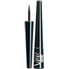Pupa Vamp! Definition Liner - Eyeliner - 100 extra black