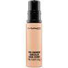 Mac cosmetics Pro Longwear Concealer - Correttore - Pro longwear nc42