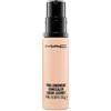 Mac cosmetics Pro Longwear Concealer - Correttore - Pro longwear nw20