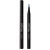 Pupa Skinny Liner - Eyeliner - 003 - blue