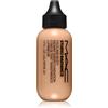 Mac cosmetics Studio Radiance Face And Body 50ml - Full body radiance n3