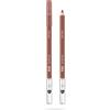 Pupa Matita Contorno Labbra True Lips - True nude 045