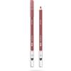 Pupa Matita Contorno Labbra True Lips - Vintage rose 046