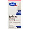 Venus Lab Collagen Intensive 750mg Concentrato Antirughe Rassodante - 30 ml