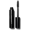 Bobbi brown Eye Opening Mascara