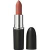 Mac cosmetics MACximal Silky Matte Lipstick - Cool teddy