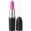 Mac cosmetics Macximal Sleek Satin Lipstick - 350 saint germain