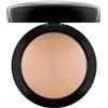Mac cosmetics Mineralize Skinfinish Cipria - Medium deep