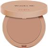 Pupa Wonder Me Bronzer - Pupa wonder me light neutral