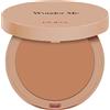 Pupa Wonder Me Bronzer - Pupa wonder me medium warm
