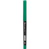Pupa Made To Last Definition Eyes - Matita Occhi - 504 grass green