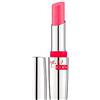 Pupa Miss Pupa - Rossetto - 101 nude rose