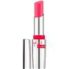 Pupa Miss Pupa - Rossetto - 102 candy nude