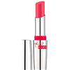 Pupa Miss Pupa - Rossetto - 200 pink sorbet
