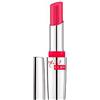 Pupa Miss Pupa - Rossetto - 201 cinderella