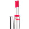 Pupa Miss Pupa - Rossetto - 202 ballroom
