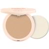 Pupa Wonder Me Defender - Fondotinta Effetto Balmy Sfp50 - Sand 004