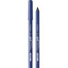 Deborah Matita Occhi 2in1 Gel Mat - Blue 02