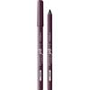 Deborah Matita Occhi 2in1 Gel Mat - Burgundy 04