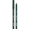 Deborah Matita Occhi 2in1 Gel Mat - Green 05