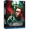 Midnight Classics Beyond Re-Animator (Re-Animator 3) - Limited Edition (2 Blu-Ray Disc + Booklet)