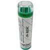 TESLA SAS DI DR.ZUCCHI & C. Armonic 39 Resc Integratore Omeopatico 70g - Tesla Sas di Dr.Zucchi & C