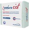 ECUPHARMA SRL MELURA CIST 10 BUSTINE