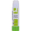 Q-Connect Colla stick senza solventi Q-Connect 10 g KF10504