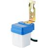 V-TAC SENSORE CREPUSCOLARE 6A IP44 VT-8019-LED5081