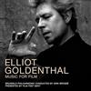 SILVA SCREEN Elliot Goldenthal - Music For Film