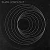 HEAVY PSYCH SOUNDS Black Honey Cult
