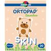 PIETRASANTA PHARMA SpA Master-Aid Ortopad Skin Regular, 20 Occlusori