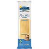 EUROSPITAL SpA Piaceri Mediterranei Pasta Di Riso Spaghetti 500g - Pasta di Riso Senza Glutine, Latte e Uova