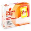 ALSIPHARMA Srl THERMORELAX Ricarica Fascia Cervicale 6pezzi