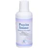 ABBATE A&V PHARMA Srl Provita Intimo Detergente, Detergente Intimo Delicato, 500ml, Igienizzante, pH Fisiologico