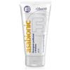 FB DERMO Srl Asabonic Detergente Depurativo 125 ml