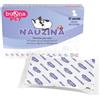BUONA SpA SOCIETA' BENEFIT Buonapet, Nauzina, 12 Cerotti Diffusori