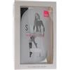 MEDI ITALIA Srl MEDI 18 Gambaletto 2805 PA 2 Nature