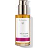 WALA ITALIA Srl Dr. Hauschka Olio per Capelli, 75 ml