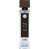 IAP PHARMA PARFUMS Srl IAP PHARMA 71 Profumo da Uomo, 150 ml