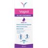 COMBE ITALIA Srl VAGISIL GEL ANTI SFREGAMENTO, 30 ml