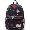 LEGO Zaino Herschel Classic XL LEGO - Fiori colorati
