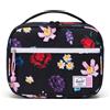 LEGO Portapranzo Pop Quiz Little Herschel - Fiori colorati