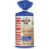FIORENTINI ALIMENTARI SpA Gallette Bio di Riso Fiorentini 120g