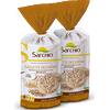 SARCHIO SpA Sarchio Gallette Di Cereali Senza Glutine 100g