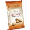 MOLINO RIVETTI PIETRO Srl Amaretti Il Pane di Anna 150g
