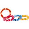 CHICCO (ARTSANA SpA) ZANZA CH 85520 BRACCIALE PLAST
